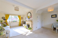 149 Allerton Road, Sundorne, Shrewsbury, Shropshire, SY1 4QW