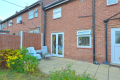 149 Allerton Road, Sundorne, Shrewsbury, Shropshire, SY1 4QW