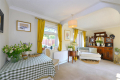 149 Allerton Road, Sundorne, Shrewsbury, Shropshire, SY1 4QW