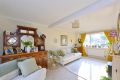 149 Allerton Road, Sundorne, Shrewsbury, Shropshire, SY1 4QW