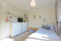 149 Allerton Road, Sundorne, Shrewsbury, Shropshire, SY1 4QW