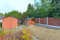 149 Allerton Road, Sundorne, Shrewsbury, Shropshire, SY1 4QW