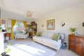 149 Allerton Road, Sundorne, Shrewsbury, Shropshire, SY1 4QW