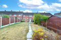 149 Allerton Road, Sundorne, Shrewsbury, Shropshire, SY1 4QW