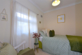 149 Allerton Road, Sundorne, Shrewsbury, Shropshire, SY1 4QW
