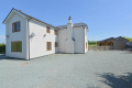 Fairfields, Haughmond, Near Uffington, Shrewsbury, Shropshire, SY4 4RR