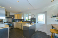 1 Little Lyth House, Little Lyth, Shrewsbury, Shropshire, SY3 0AX