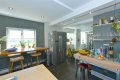 1 Little Lyth House, Little Lyth, Shrewsbury, Shropshire, SY3 0AX