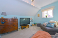 1 Little Lyth House, Little Lyth, Shrewsbury, Shropshire, SY3 0AX