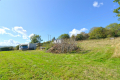 1 Little Lyth House, Little Lyth, Shrewsbury, Shropshire, SY3 0AX