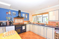 13 Corndon Road, Sundorne, Shrewsbury, Shropshire, SY1 4LA