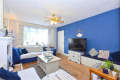 13 Corndon Road, Sundorne, Shrewsbury, Shropshire, SY1 4LA