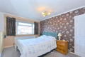 13 Corndon Road, Sundorne, Shrewsbury, Shropshire, SY1 4LA