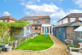 13 Corndon Road, Sundorne, Shrewsbury, Shropshire, SY1 4LA