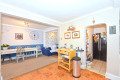 13 Corndon Road, Sundorne, Shrewsbury, Shropshire, SY1 4LA