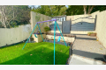 1 New Park Close, Castlefields, Shrewsbury, Shropshire, SY1 2SG
