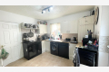 1 New Park Close, Castlefields, Shrewsbury, Shropshire, SY1 2SG
