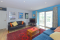 2 Riverview, Warrenby Close, New Park Farm, Shrewsbury, Shropshire, SY1 2UL