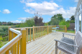 2 Riverview, Warrenby Close, New Park Farm, Shrewsbury, Shropshire, SY1 2UL