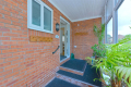 2 Riverview, Warrenby Close, New Park Farm, Shrewsbury, Shropshire, SY1 2UL
