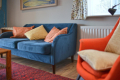 2 Riverview, Warrenby Close, New Park Farm, Shrewsbury, Shropshire, SY1 2UL