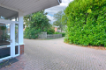 2 Riverview, Warrenby Close, New Park Farm, Shrewsbury, Shropshire, SY1 2UL