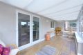 2 Riverview, Warrenby Close, New Park Farm, Shrewsbury, Shropshire, SY1 2UL