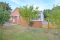 2 Riverview, Warrenby Close, New Park Farm, Shrewsbury, Shropshire, SY1 2UL