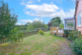 2 Riverview, Warrenby Close, New Park Farm, Shrewsbury, Shropshire, SY1 2UL