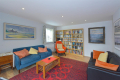 2 Riverview, Warrenby Close, New Park Farm, Shrewsbury, Shropshire, SY1 2UL