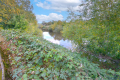 2 Riverview, Warrenby Close, New Park Farm, Shrewsbury, Shropshire, SY1 2UL