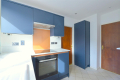 25 Green Lane, Bayston Hill, Shrewsbury, Shropshire, SY3 0NS
