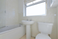 25 Green Lane, Bayston Hill, Shrewsbury, Shropshire, SY3 0NS