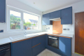 25 Green Lane, Bayston Hill, Shrewsbury, Shropshire, SY3 0NS