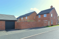 203 Holland Drive, Weir Hill, Shrewsbury, Shropshire, SY2 5TU