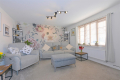 203 Holland Drive, Weir Hill, Shrewsbury, Shropshire, SY2 5TU