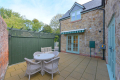 Yew Tree House, Westbury, Shrewsbury, Shropshire, SY5 9QX