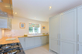 Yew Tree House, Westbury, Shrewsbury, Shropshire, SY5 9QX