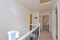 Yew Tree House, Westbury, Shrewsbury, Shropshire, SY5 9QX