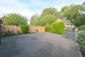 Yew Tree House, Westbury, Shrewsbury, Shropshire, SY5 9QX