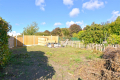 63 Meole Crescent, Shrewsbury, Shrewsbury, SY3 9EP