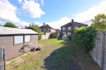 63 Meole Crescent, Shrewsbury, Shrewsbury, SY3 9EP