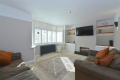 63 Meole Crescent, Shrewsbury, Shrewsbury, SY3 9EP