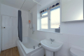 63 Meole Crescent, Shrewsbury, Shrewsbury, SY3 9EP