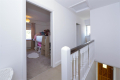 63 Meole Crescent, Shrewsbury, Shrewsbury, SY3 9EP