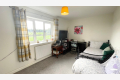 10 Hayward Close, Bomere Heath, Shrewsbury, Shropshire, SY4 3SF