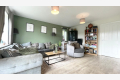 10 Hayward Close, Bomere Heath, Shrewsbury, Shropshire, SY4 3SF