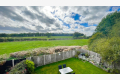 10 Hayward Close, Bomere Heath, Shrewsbury, Shropshire, SY4 3SF