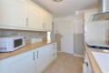 20 Brookfield, Bayston Hill, Shrewsbury, Shropshire, SY3 0LH