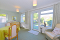 20 Brookfield, Bayston Hill, Shrewsbury, Shropshire, SY3 0LH